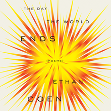 <cite>The Day The World Ends</cite> by Ethan Coen