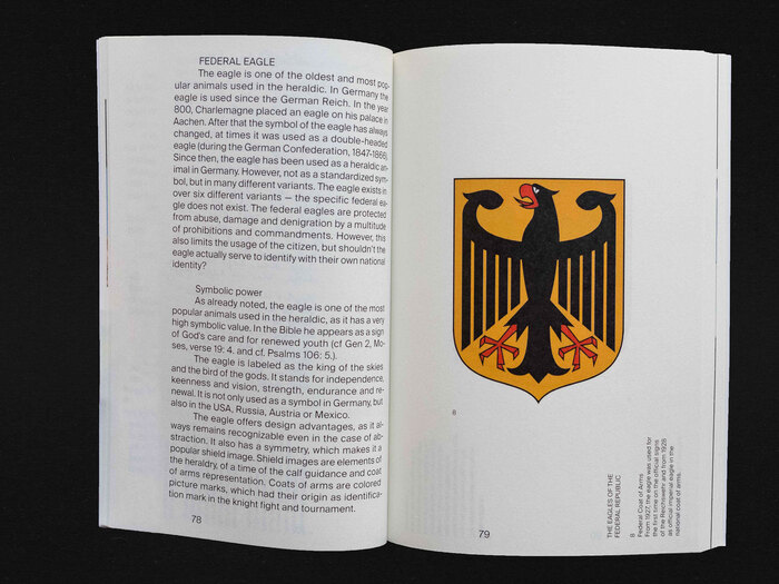 German? Expression of Nationhood 6