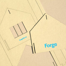 Forge