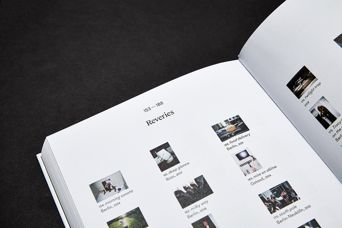Maxime Ballesteros – Les Absents 12