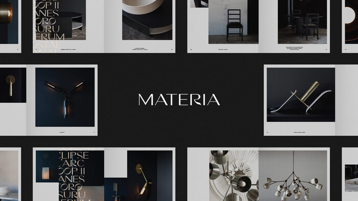 Materia 1