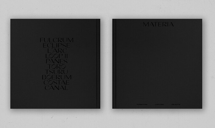 Materia 3