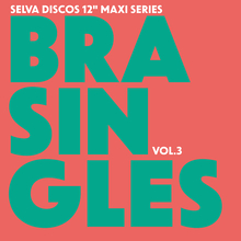 <cite>Brasingles</cite> series, Selva Discos