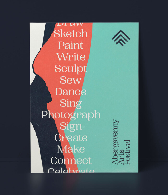 Abergavenny Arts Festival 5