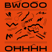 <cite>Bwoooohhhh!</cite>