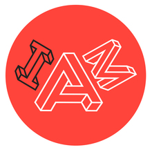 Inside Anfiteatro Martesana