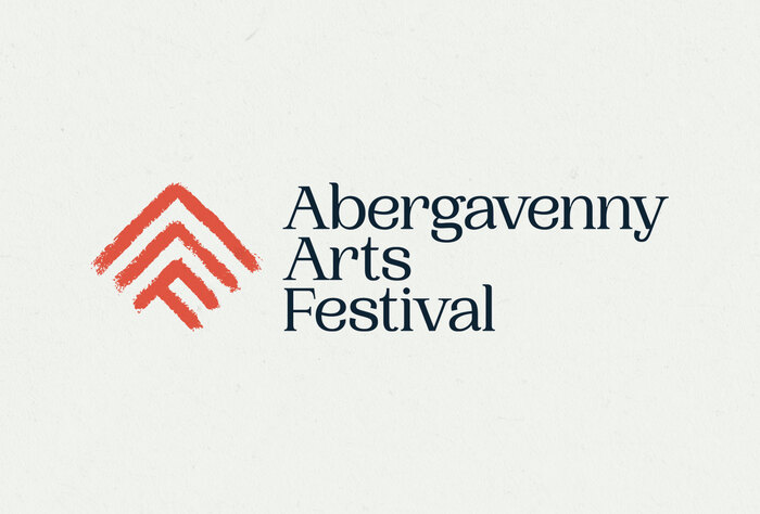 Abergavenny Arts Festival 1