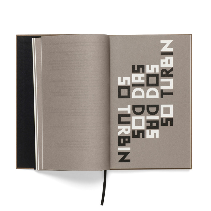 Os dias dos Turbin by Mikhail Bulgákov 2