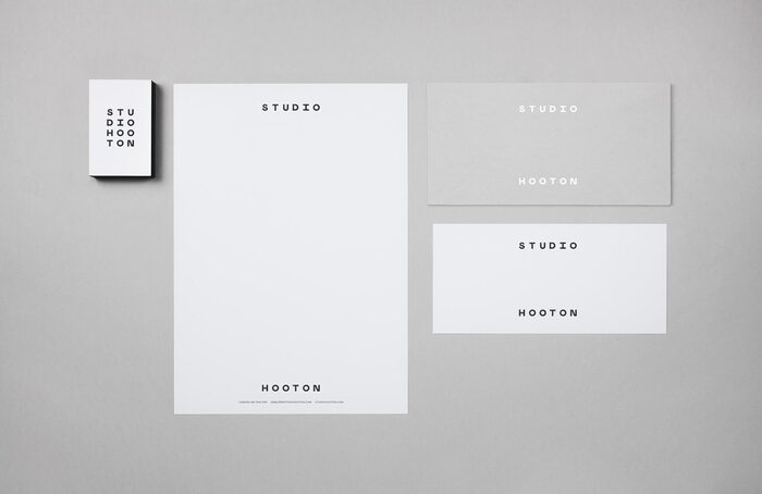 Studio Hooton 4