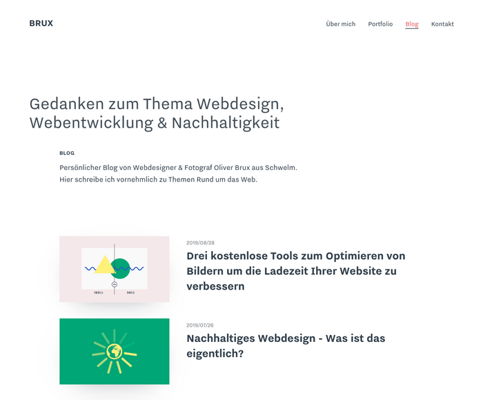 Büro Brux 2