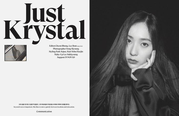 This article features .