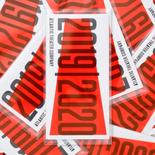 Atlantic Theater Company 2019–2020