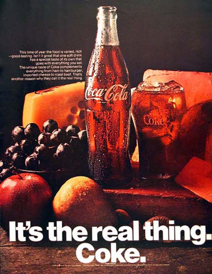 1970