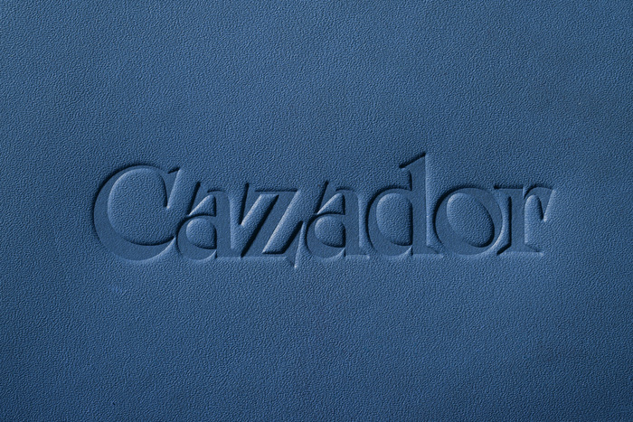 Cazador 3