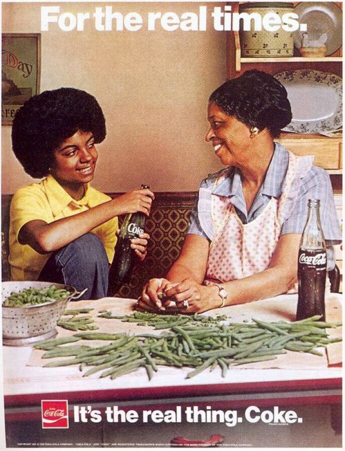1974