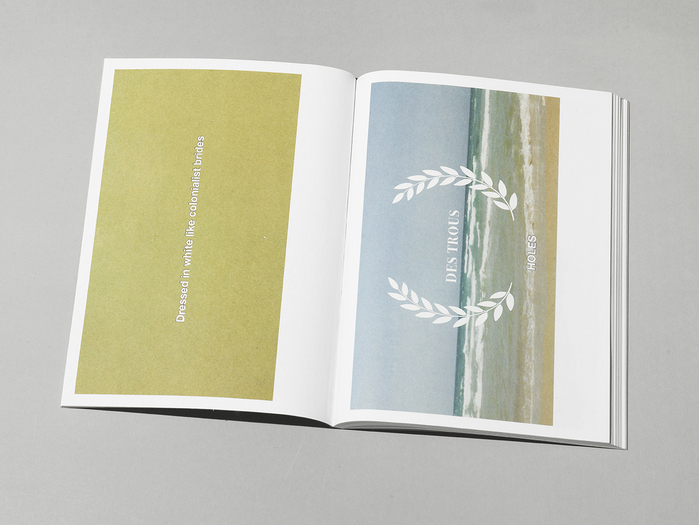 Tel Aviv – Jerusalem Diaries 2