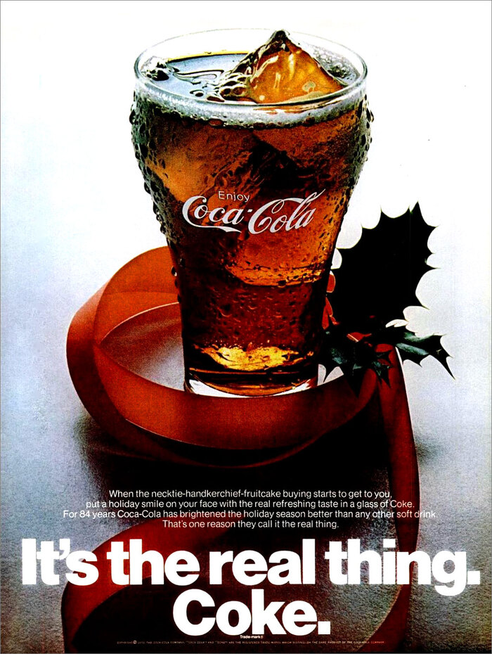 Dec, 1970