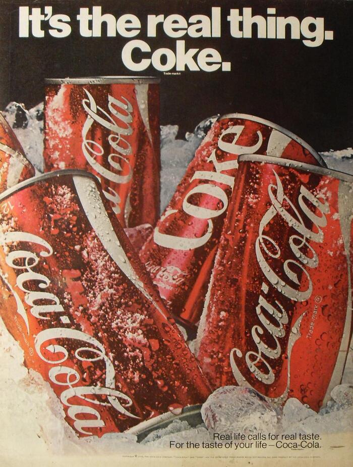 1970