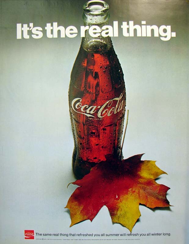 1971