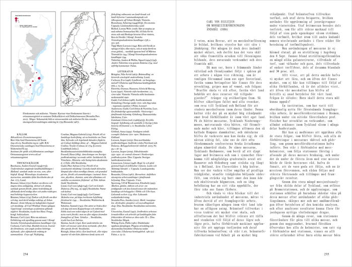 OEI #84/85: spread