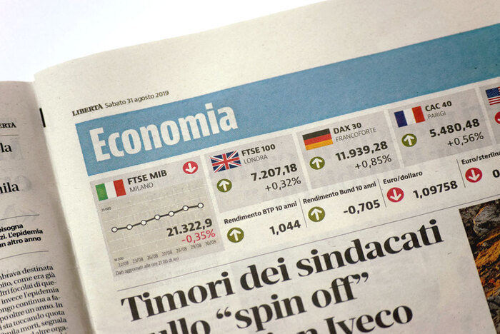 Libertà 3