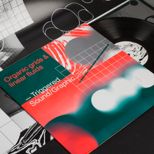 <cite>Organic Grids &amp; Linear Fluids</cite>