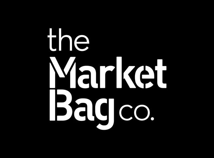 The Market Bag Co. 9