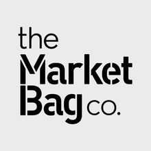 The Market Bag Co.