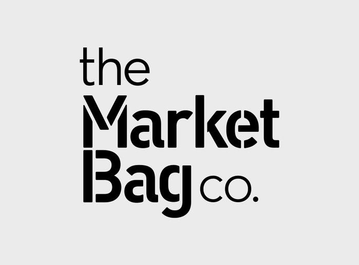 The Market Bag Co. 8