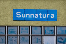 Sunnatura Flensburg