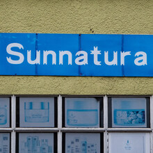 Sunnatura Flensburg