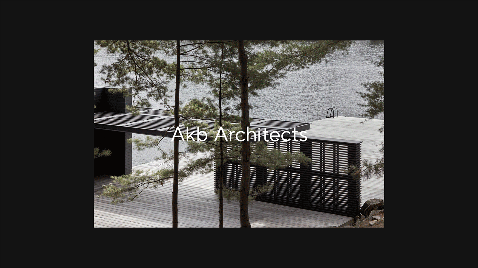 Akb Architects 3
