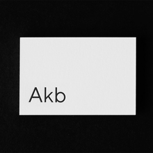 Akb Architects
