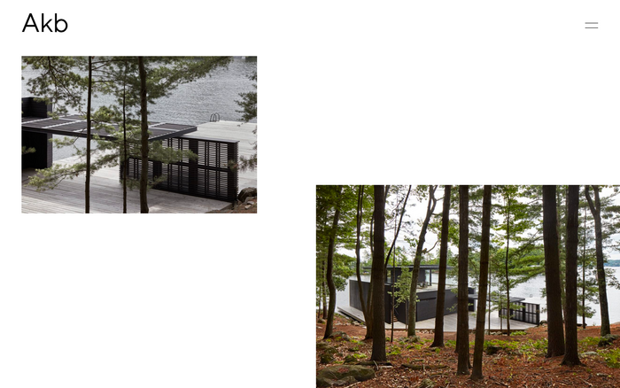 Akb Architects 4