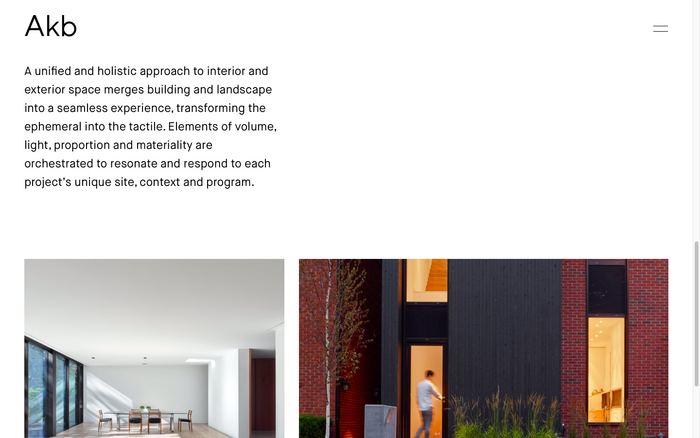 Akb Architects 5