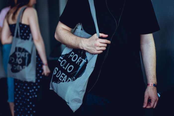 European Design Festival 2019 5