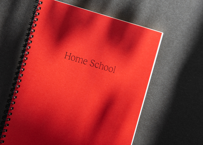 Home School 1
