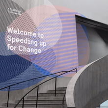 A Challenge from Sweden