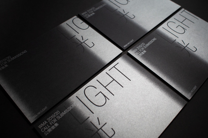 WMA 2019/20 “Light” 2