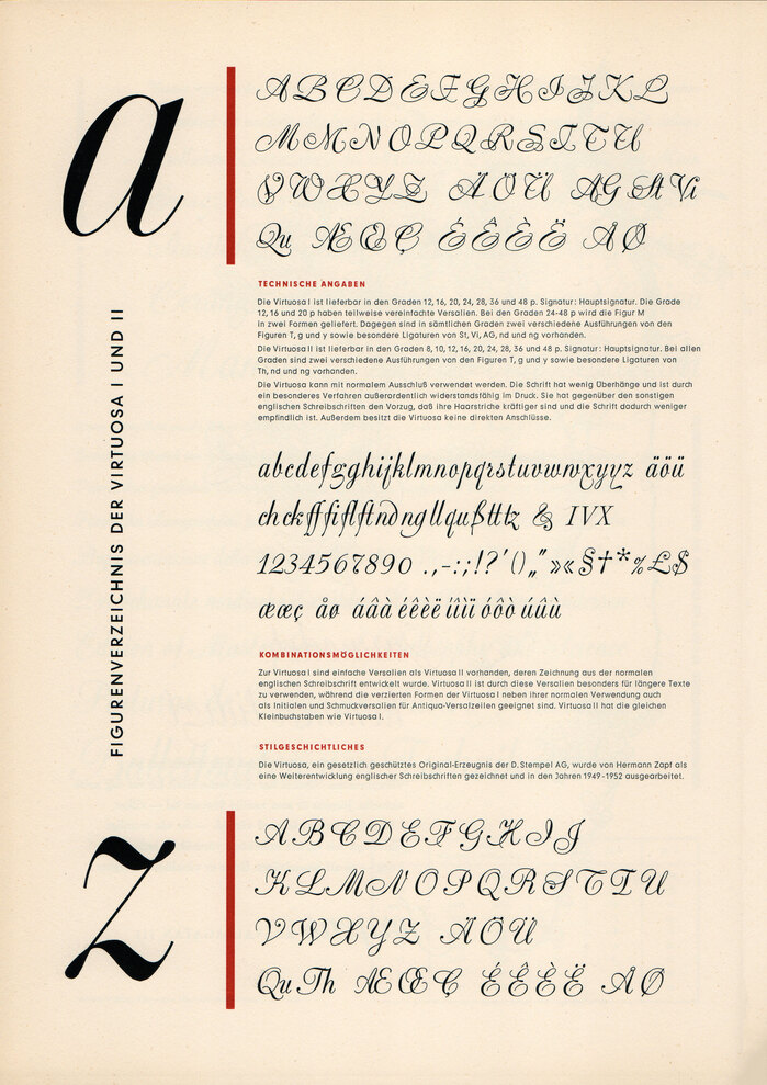 Papierfabrik Fleischer letterhead 5