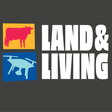 Land &amp; Living