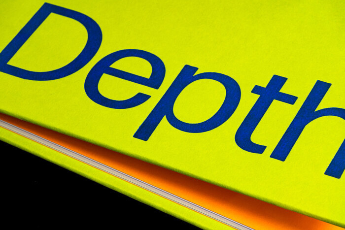 Paolo Scheggi: In Depth 2