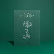 <cite>Flora Synthetica</cite> by Julie Vallon