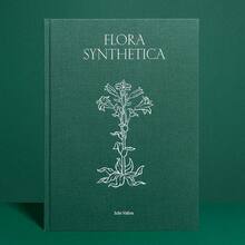 <cite>Flora Synthetica</cite> by Julie Vallon