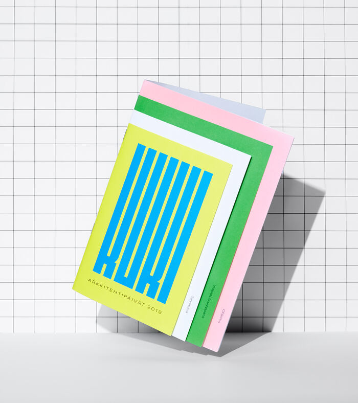 Arkkitehtipäivät 2019 2