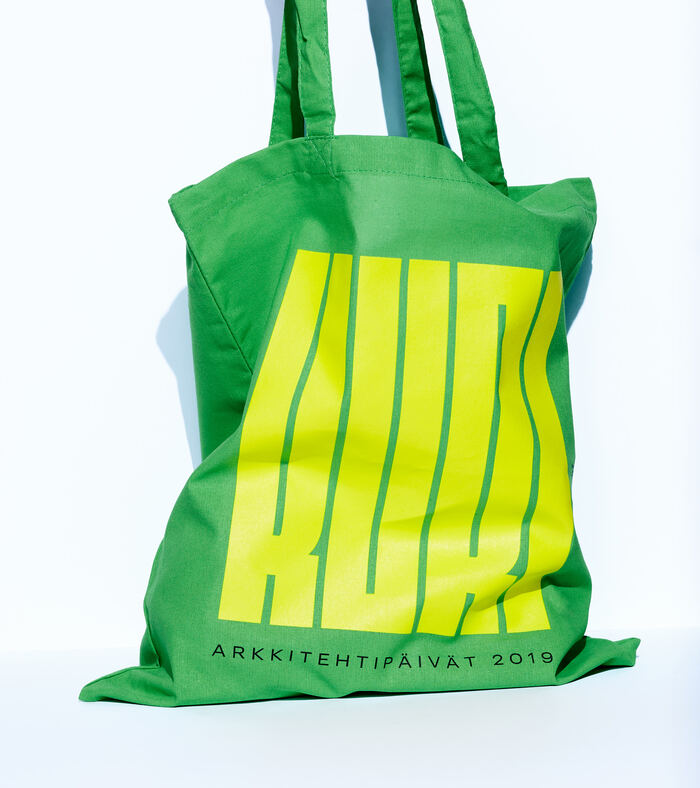 Arkkitehtipäivät 2019 3