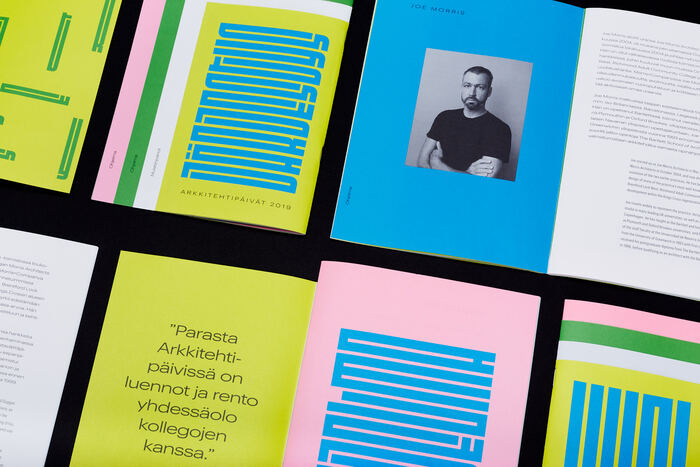 Arkkitehtipäivät 2019 4