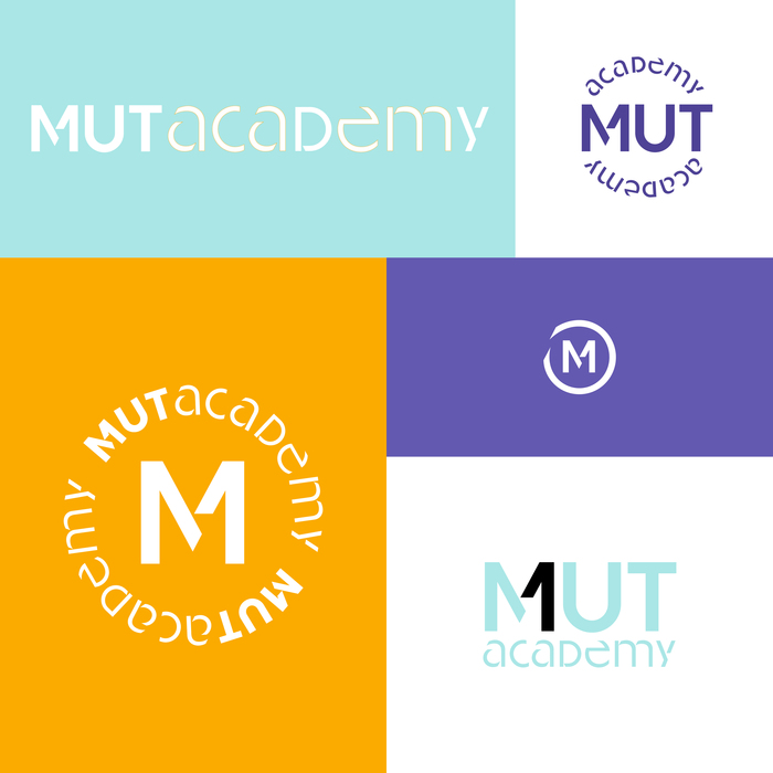 MUT Academy 2