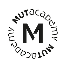 MUT Academy