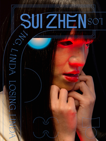 <cite>Losing, Linda</cite> – Sui Zhen